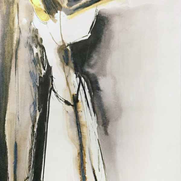 I Angelo musicante - A Fra Angelico