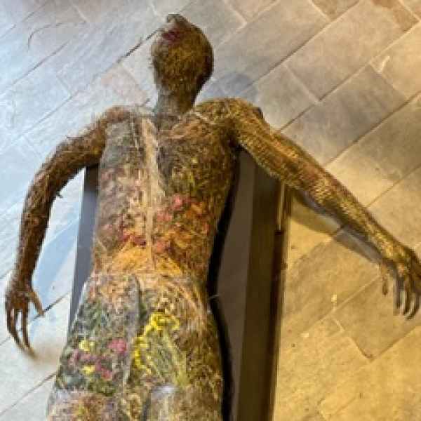 Kouros