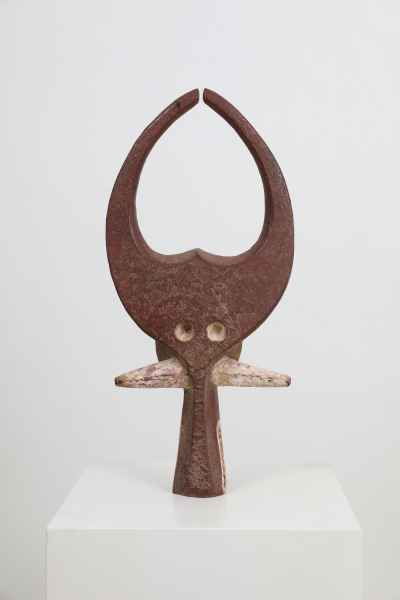 Mask Mama - Kantana - face