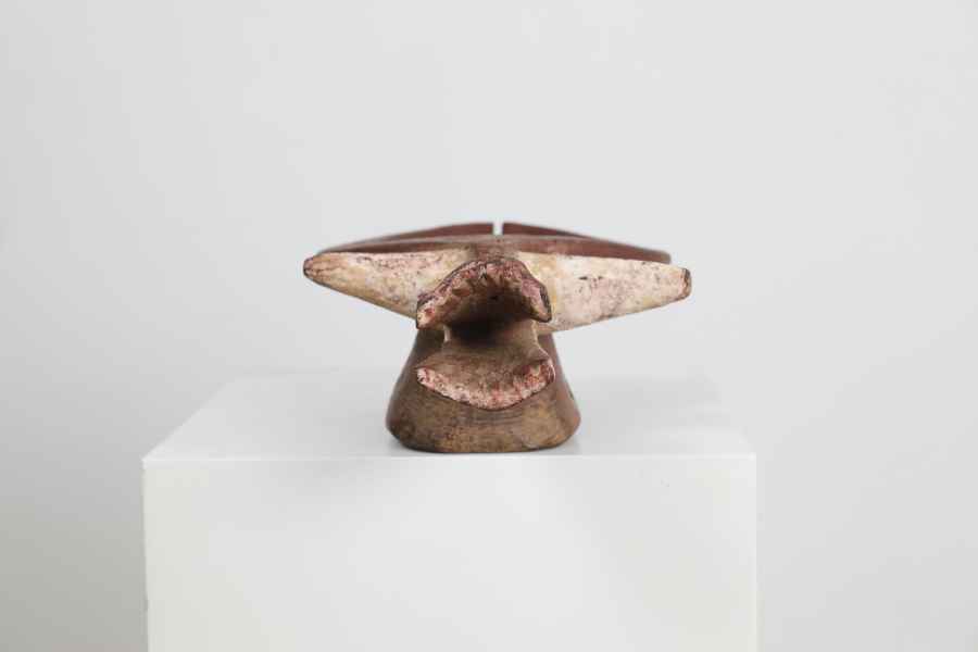 Mask Mama - Kantana - down