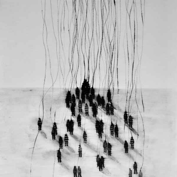 Chromoisom II