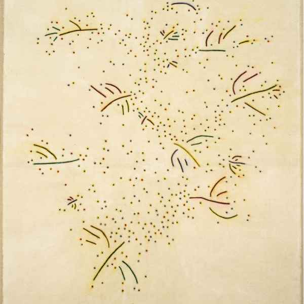 Les oiseaux